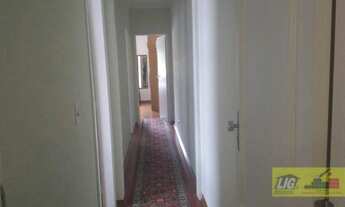 Imagem 5: Sobrado residencial à venda, Vila Antônio, São Paulo