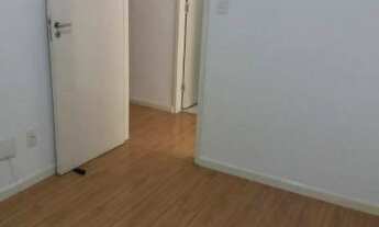 Imagem 15: Apartamento residencial para locação, Jaguaré, São Paulo