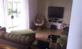 Imagem 3: Casa Casa com 5 dormitórios