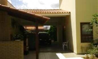 Imagem 5: Casa Casa com 4 dormitórios