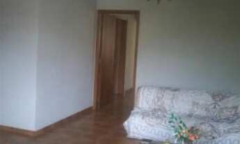 Imagem 3: Casa Casa com 3 dormitórios