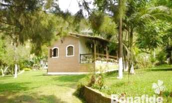 Imagem 2: CHÁCARA, PONUNDUVA, CAJAMAR