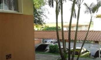 Imagem 4: APTO NO MORADA DO JAPY, ELOY CHAVES