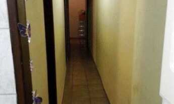 Imagem 5: Casa Casa com 3 dormitórios