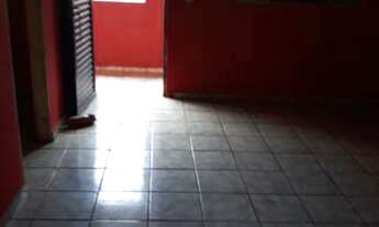 Imagem: Alugo uma Casa