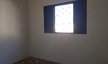 Imagem 2: Casa para Locação próximo ao Hospital de Câncer em Jales-SP