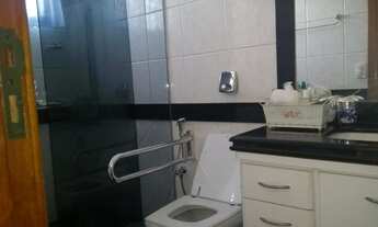 Imagem 4: Apartamento com 2 suites no Bairro Copacabana - Cód.4912