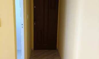 Imagem 4: AP. reformado, abaixo valor mercado