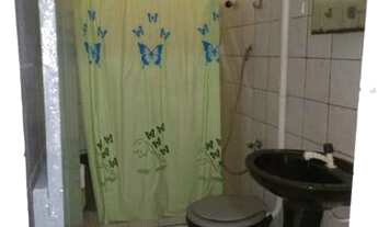 Imagem 5: Venda de casa toda mobiliada na baia da traição