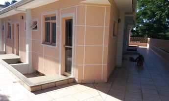 Imagem 6: Aluga-se Kitnets, Av. Monteiro Lobato