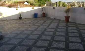 Imagem 2: Casa para alugar no farol