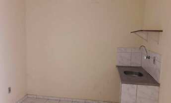 Imagem 5: Oportunidade! Aluga-se Kitnet Jacaraipe