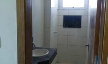 Imagem 4: Apartamento com elevador no Bairro Jaragua - Cód.4843
