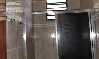 Imagem 4: Casa de 1 Quarto em São João de Meriti