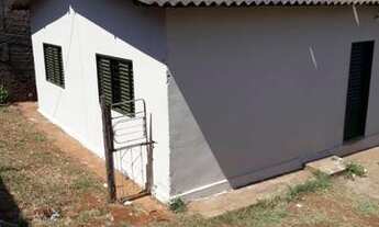 Imagem 4: Casa 3 quartos no jardim progresso