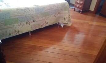 Imagem 2: Apartamento com 2 suites no Bairro Copacabana - Cód.4912