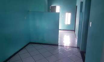 Imagem 7: Alugo casa em sooretama