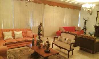 Imagem: Casa à venda com 3 dormitórios em Ponta