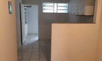 Imagem 5: Alugo apartamento 3 quartos