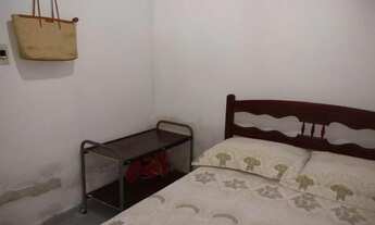 Imagem 6: Venda de casa toda mobiliada na baia da traição