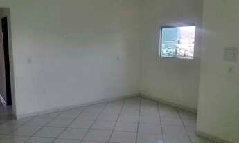 Imagem 3: Casa Primeiro Andar Alugar - Guarabira/PB