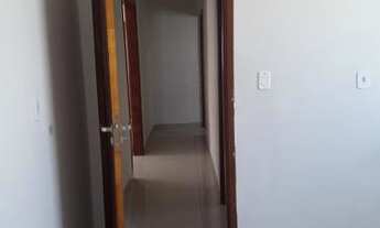 Imagem 3: Casa para locação Votuporanga