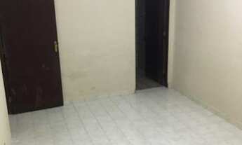 Imagem 7: Aluga se Casa Proximo ao Salvador Lyra