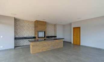 Imagem 5: Condomínio fechado Sun Lake, em até 180 meses, pronto para morar três lagoas MS