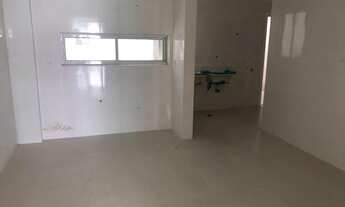 Imagem 7: Beira Mar de Guaxuma! Green Village