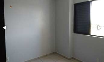Imagem 2: Apartamento Condomínio Royal Garden Vilhena