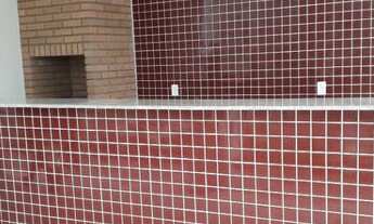 Imagem 6: Alugo Apartamento - Parque Mar de Portugal