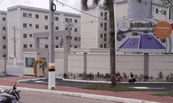 Imagem 7: Alugo Apartamento - Parque Mar de Portugal