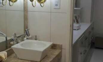 Imagem 6: Linda Casa no Alto da Vitória