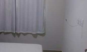 Imagem 4: Aluguel de Kit Net, perto Portocel, Jurong ,Suzano e demais empresas