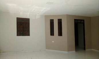 Imagem 5: Aluga-se Casa Casa com 2 dormitórios