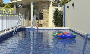 Imagem 2: Apartamento em Maruípe - Vitória, ES