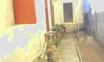 Imagem 4: Casa 5/4 Centro Muriaé - Desconto 50% primeiro mês