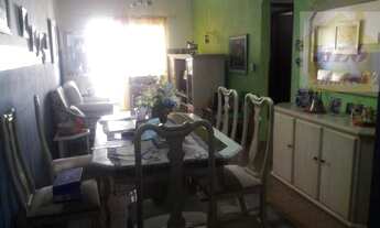 Imagem 3: Apartamento à venda, 72 m² por R$ 280.000,00 - Vila Tupi - Praia Grande/SP