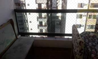 Imagem 6: Apartamento à venda, 72 m² por R$ 280.000,00 - Vila Tupi - Praia Grande/SP