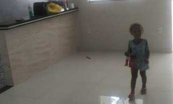 Imagem 3: Aluga Casa com 3 dormitórios