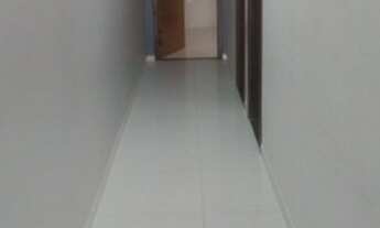 Imagem 4: Aluga Casa com 3 dormitórios