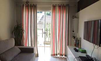 Imagem 7: Casa condomínio fechado Bela Vista