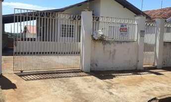 Imagem: Aluguel de casa direto com proprietário