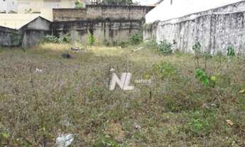 Imagem 2: Terreno à venda, 441 m² por R$ 900.000,00 - Tirol - Natal/RN