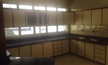 Imagem 4: Apartamento em Tirol