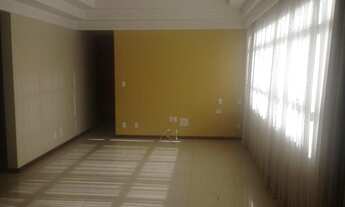 Imagem 2: Apartamento em Tirol