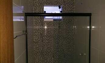 Imagem 4: Alugo 32 998072495