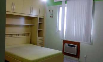 Imagem 5: Kitchenette mobiliada, frente ao Trianon, preço imperdível