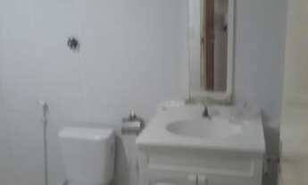 Imagem 7: Kitinet em Laranjeiras na Serra/ES, ampla, ótima localização