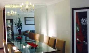 Imagem 4: Apartamento residencial à venda, Tirol, Natal